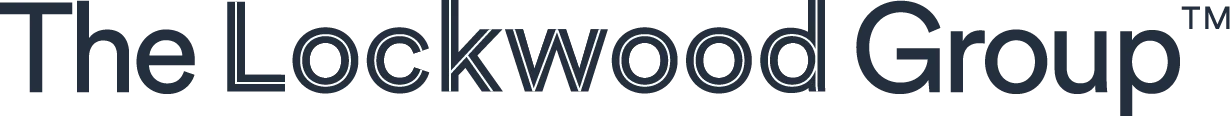 TheLockwoodGrp-TM-Logo-darkblue (1)