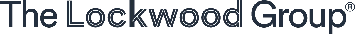 TheLockwoodGrp_R_Logo_darkblue