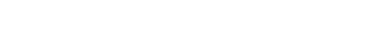 TheLockwoodGrp_R_Logo_white